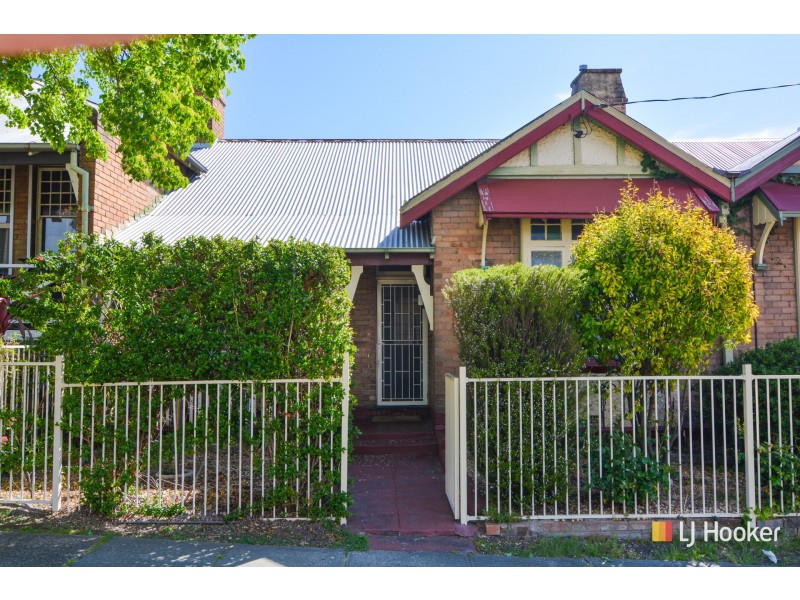 48 Cook Street, Lithgow NSW 2790