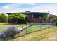41 Musket Parade, Lithgow NSW 2790