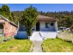 132 Macauley Street, Lithgow NSW 2790