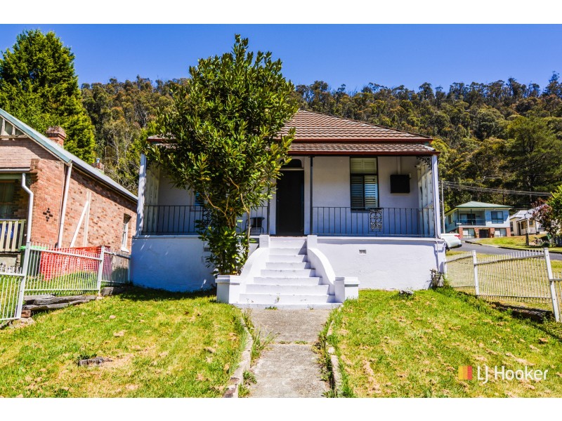 132 Macauley Street, Lithgow NSW 2790