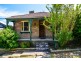 26 Hill Street, Lithgow NSW 2790