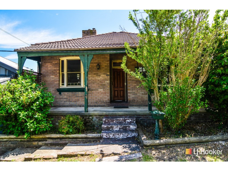 26 Hill Street, Lithgow NSW 2790