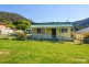 15 Busby Street, Lithgow NSW 2790
