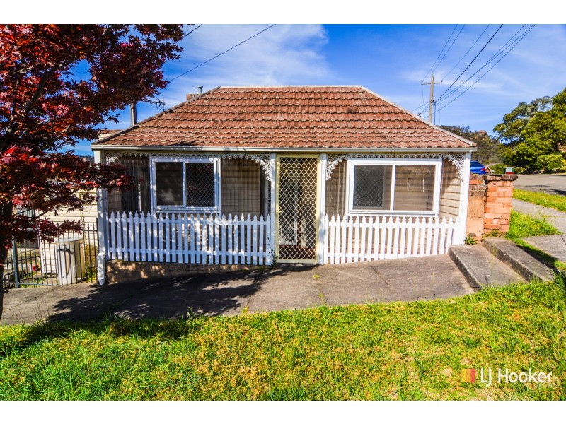 74 Mort Street, Lithgow NSW 2790