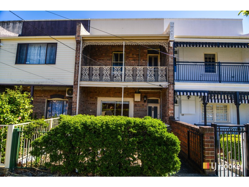 50 Lett Street, Lithgow NSW 2790