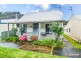 63 Hartley Valley Road, Lithgow NSW 2790