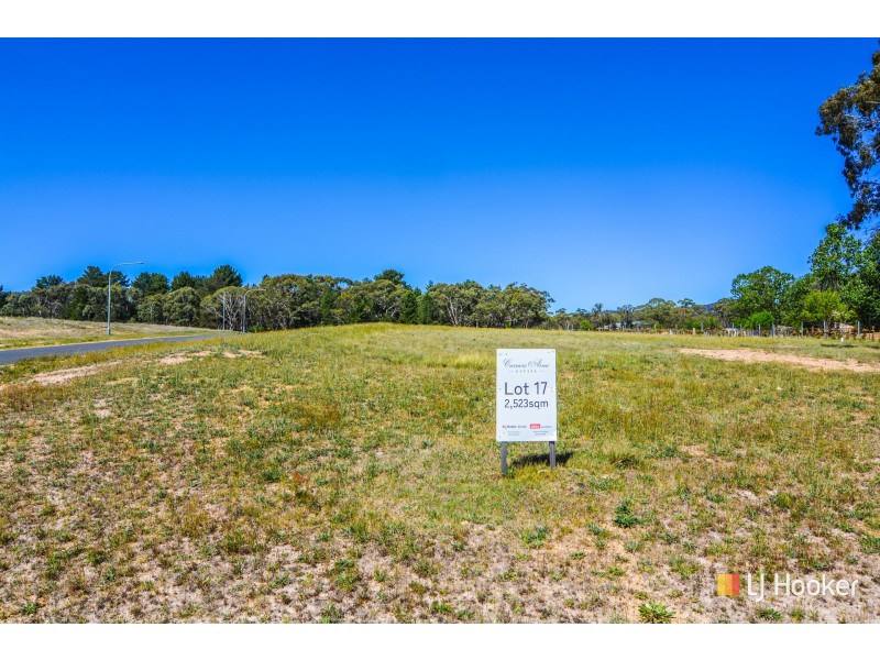 2 Carriers Arms Close, Lidsdale NSW 2790