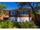 13 Hill Street, Lithgow NSW 2790
