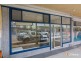 26 Main Street, Lithgow NSW 2790