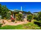 30 Clarice Street, Lithgow NSW 2790