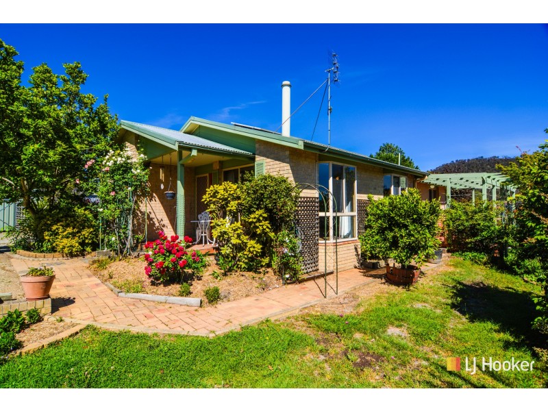 30 Clarice Street, Lithgow NSW 2790