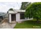 8 Third Street, Lithgow NSW 2790