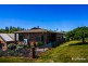 2 Hazel Street, Portland NSW 2847
