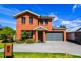 76 Rifle Parade, Lithgow NSW 2790