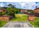 7 Hill Street, Lithgow NSW 2790