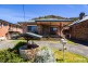 48 Geordie Street, Lithgow NSW 2790