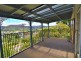 65 Wrights Road, Lithgow NSW 2790