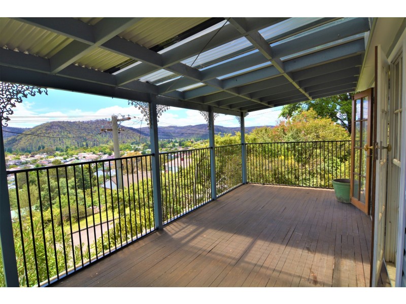 65 Wrights Road, Lithgow NSW 2790