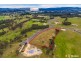 9 Martindale Place, Portland NSW 2847
