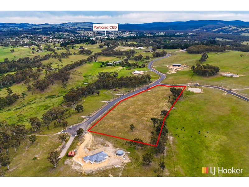 9 Martindale Place, Portland NSW 2847