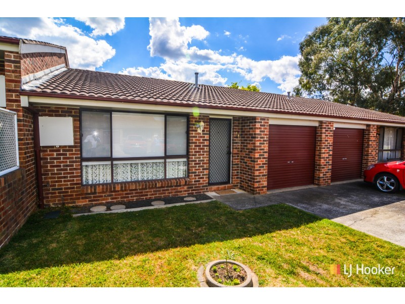19/53 Pipers Flat Road, Wallerawang NSW 2845