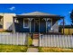 6 King Street, Lithgow NSW 2790