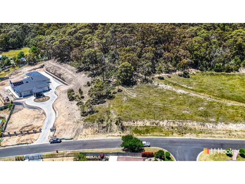 5 Woodlands Drive, Lithgow NSW 2790