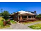 57 Coalbrook Street, Lithgow NSW 2790