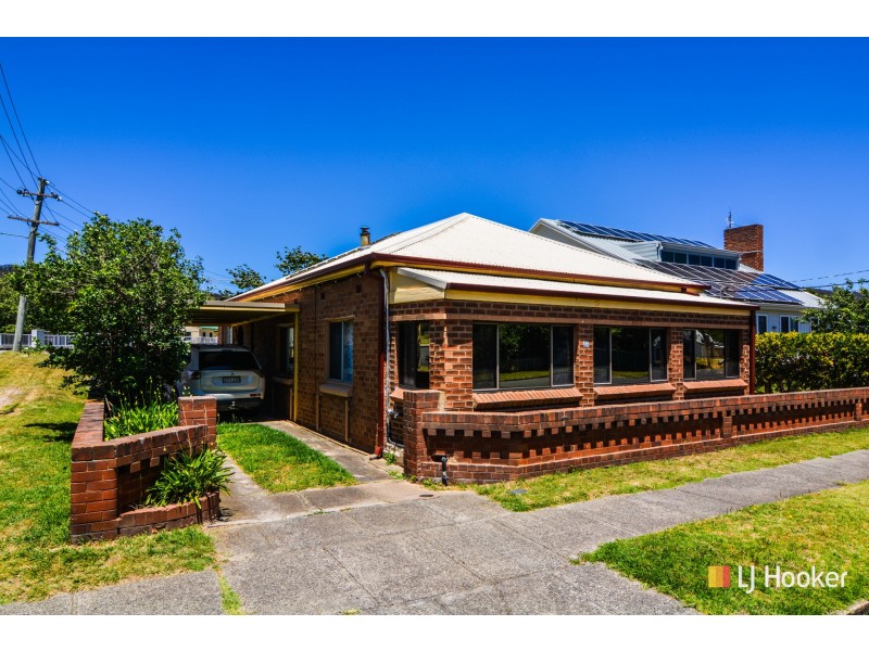 57 Coalbrook Street, Lithgow NSW 2790