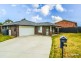 5 Allison Close, Wallerawang NSW 2845
