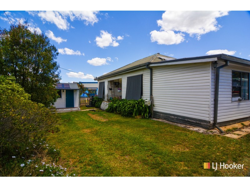 58 Wolgan Road, Lidsdale NSW 2790
