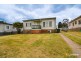 7 Lane Street, Wallerawang NSW 2845