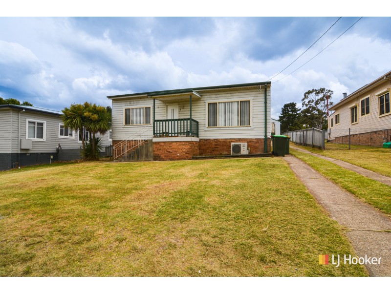 7 Lane Street, Wallerawang NSW 2845