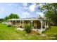 7 Forest Street, Portland NSW 2847