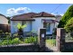 6 Chifley Road, Lithgow NSW 2790