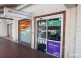 2/136 Main Street, Lithgow NSW 2790
