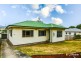 1 Stewart Street, Lithgow NSW 2790
