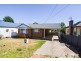 14 Junction Street, Wallerawang NSW 2845