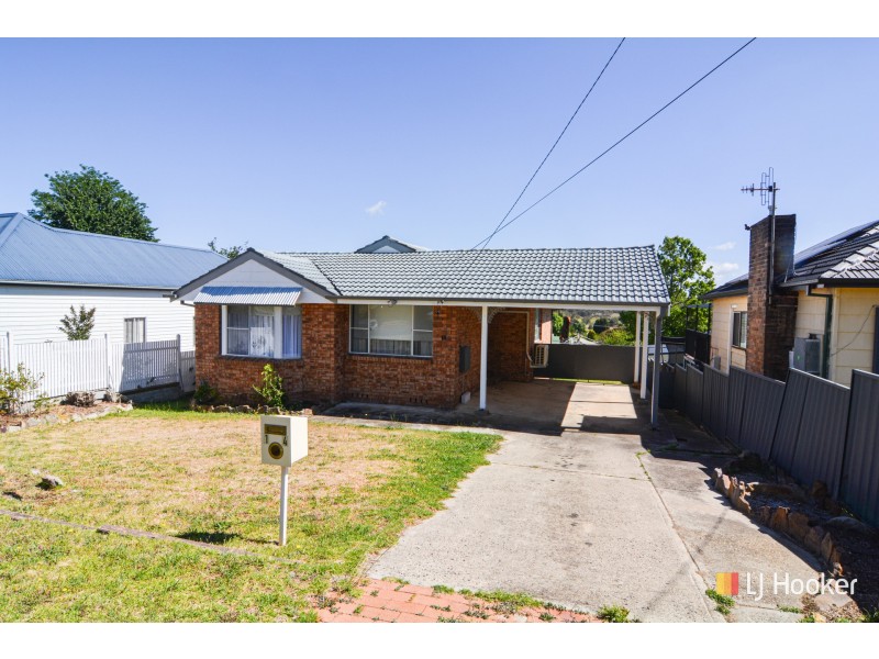 14 Junction Street, Wallerawang NSW 2845