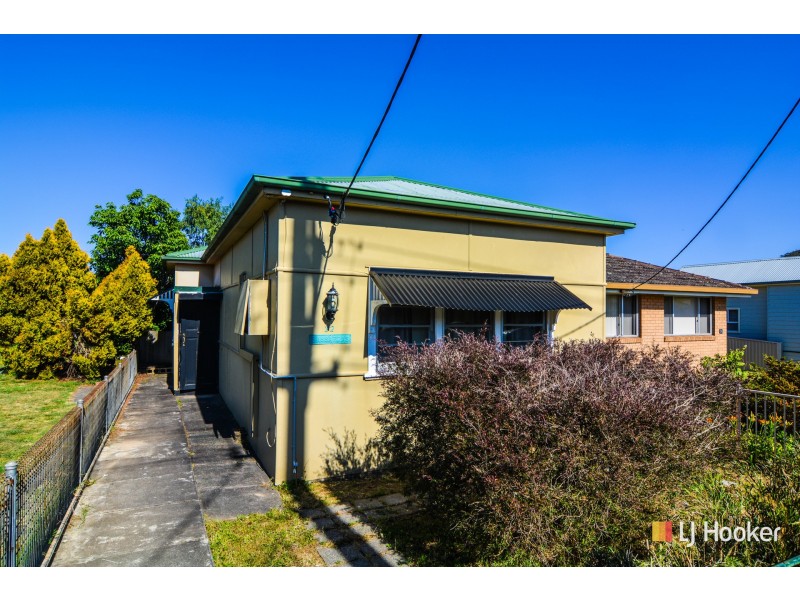 32 Calero Street, Lithgow NSW 2790