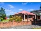 10 Cupro Street, Lithgow NSW 2790