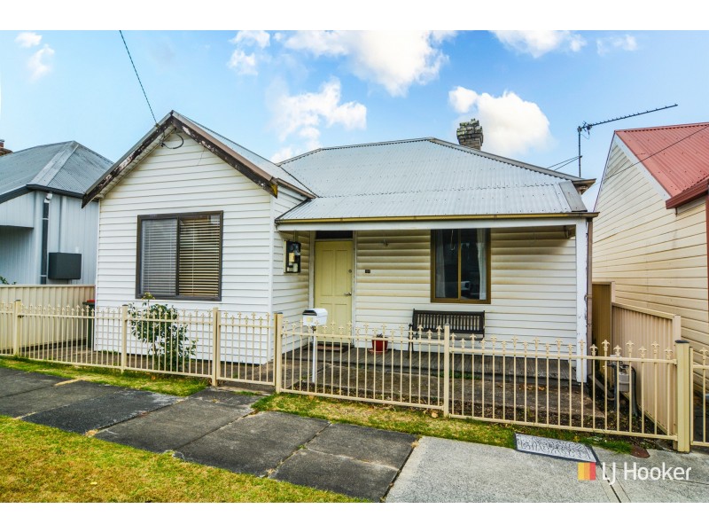 14 Cook Street, Lithgow NSW 2790