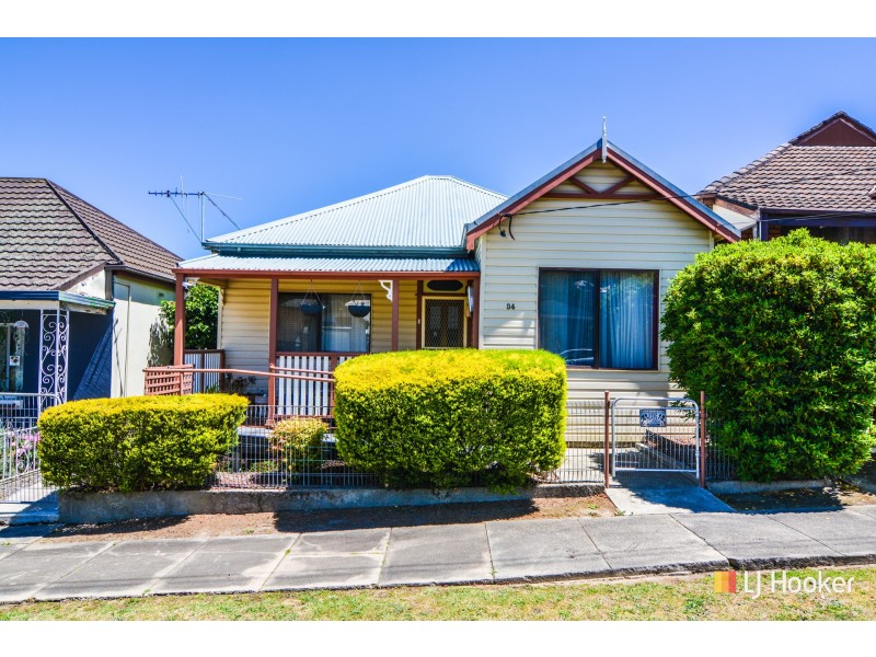 34 Bent Street, Lithgow NSW 2790