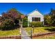 33 Enfield Avenue, Lithgow NSW 2790