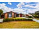 3 Curringa Place, Wallerawang NSW 2845