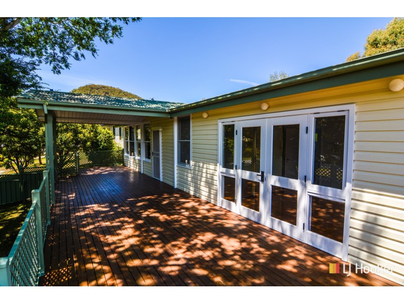 28 Finlay Avenue, Lithgow NSW 2790