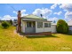 7 Park Street, Portland NSW 2847