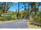 277 Mount Haven Way, Meadow Flat NSW 2795