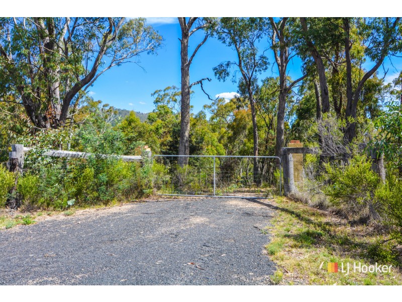 277 Mount Haven Way, Meadow Flat NSW 2795