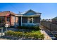 58 Cupro Street, Lithgow NSW 2790